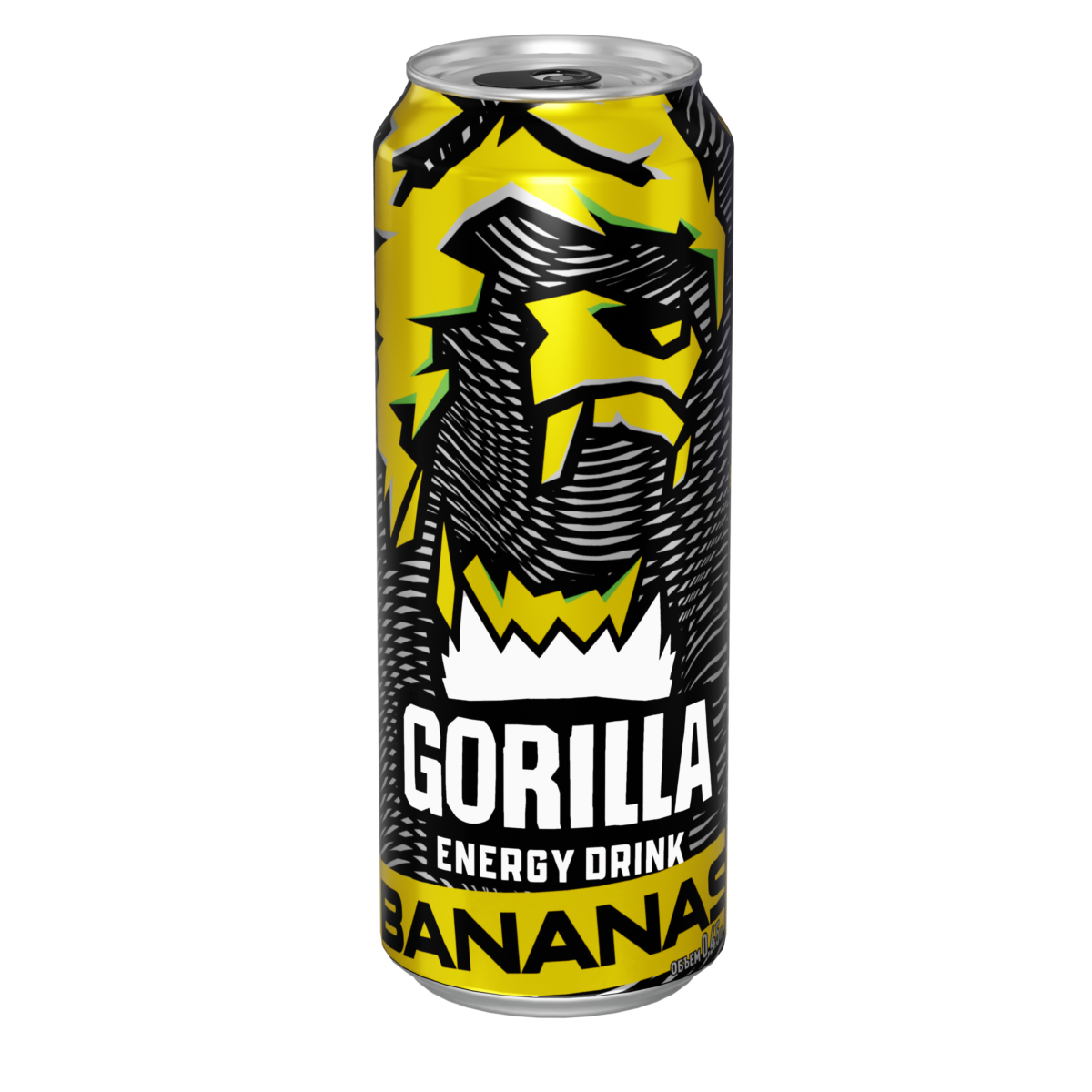 Bananas