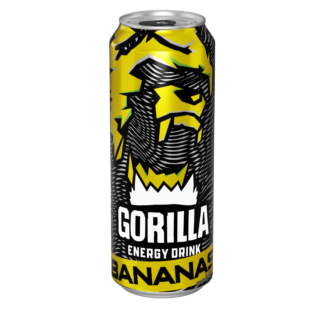 Bananas