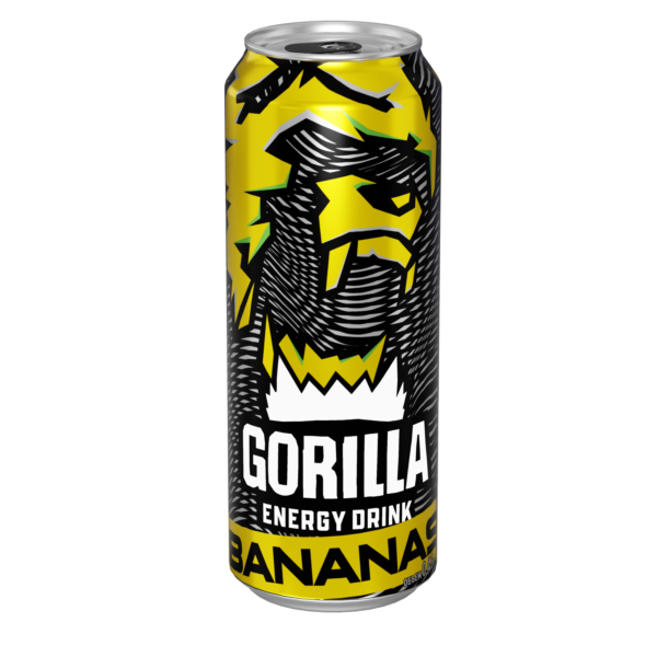 Bananas